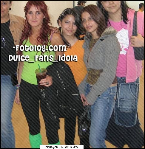 ............:::::::::::::POZE::::::::::::................. - hilary_vondy - Dulce