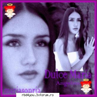 ............:::::::::::::POZE::::::::::::................. - hilary_vondy - Dulce
