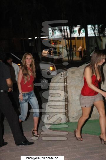 ...................:POZE:............... - anahi_rebelde - Anahi