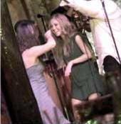 ...................:POZE:............... - anahi_rebelde - Anahi