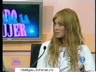 ...................:POZE:............... - anahi_rebelde - Anahi