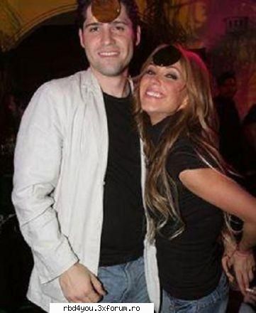...................:POZE:............... - anahi_rebelde - Anahi