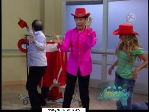 ...................:POZE:............... - anahi_rebelde - Anahi