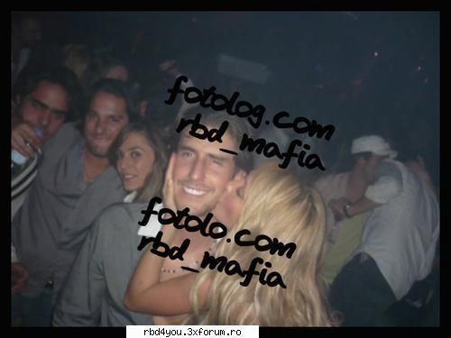 ...................:POZE:............... - anahi_rebelde - Anahi