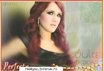 ............:::::::::::::POZE::::::::::::................. - hilary_vondy - Dulce