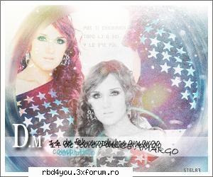 ............:::::::::::::POZE::::::::::::................. - hilary_vondy - Dulce