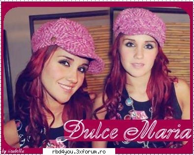 ............:::::::::::::POZE::::::::::::................. - hilary_vondy - Dulce