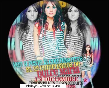 ............:::::::::::::POZE::::::::::::................. - hilary_vondy - Dulce
