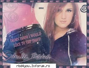 ............:::::::::::::POZE::::::::::::................. - hilary_vondy - Dulce