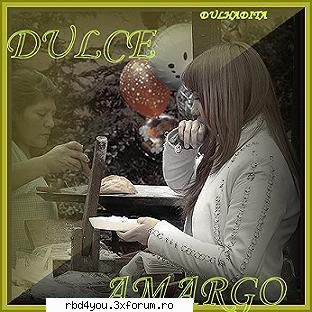 ............:::::::::::::POZE::::::::::::................. - hilary_vondy - Dulce