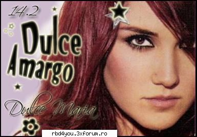 ............:::::::::::::POZE::::::::::::................. - hilary_vondy - Dulce