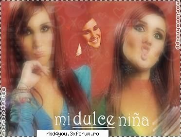 ............:::::::::::::POZE::::::::::::................. - hilary_vondy - Dulce