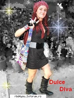 ............:::::::::::::POZE::::::::::::................. - hilary_vondy - Dulce