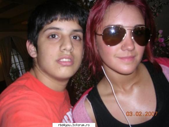 ............:::::::::::::POZE::::::::::::................. - hilary_vondy - Dulce