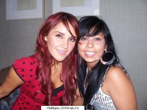 ............:::::::::::::POZE::::::::::::................. - hilary_vondy - Dulce