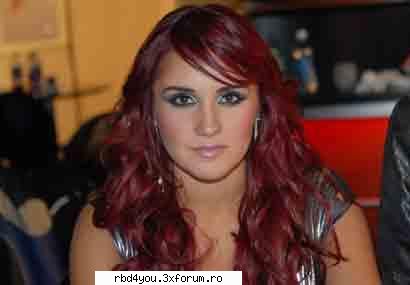 ............:::::::::::::POZE::::::::::::................. - hilary_vondy - Dulce
