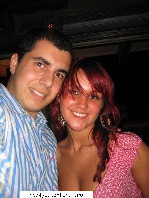 ............:::::::::::::POZE::::::::::::................. - hilary_vondy - Dulce
