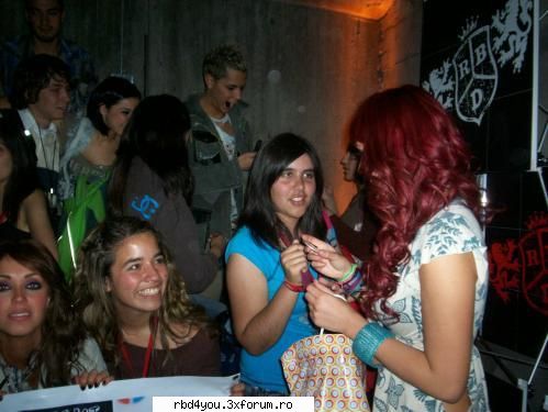 ............:::::::::::::POZE::::::::::::................. - hilary_vondy - Dulce