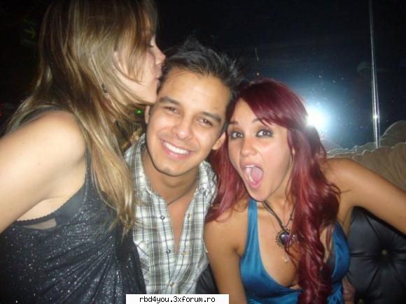 ............:::::::::::::POZE::::::::::::................. - hilary_vondy - Dulce