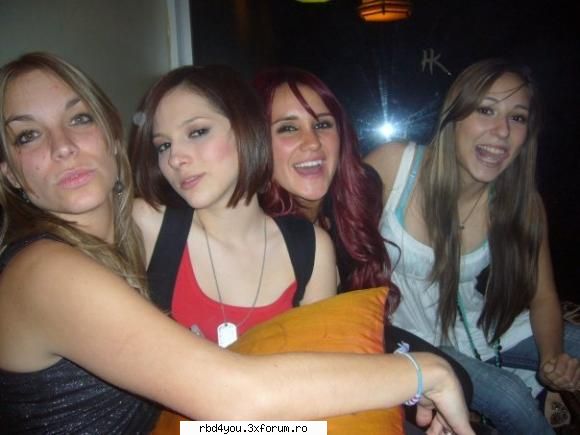 ............:::::::::::::POZE::::::::::::................. - hilary_vondy - Dulce