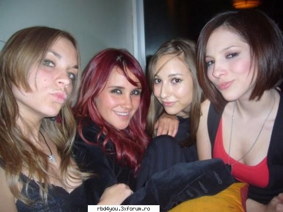 ............:::::::::::::POZE::::::::::::................. - hilary_vondy - Dulce