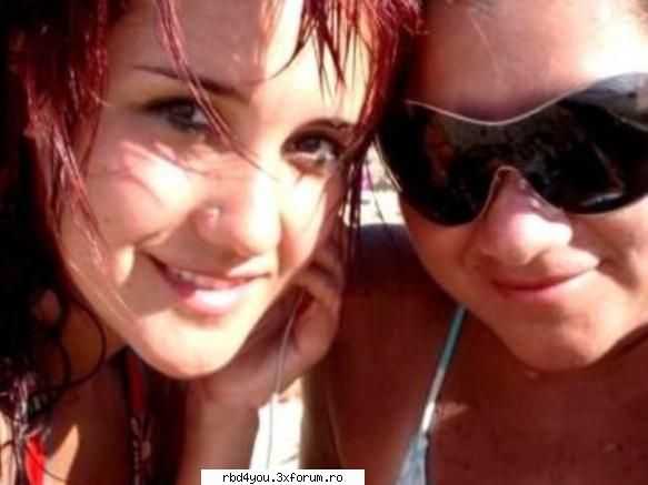 ............:::::::::::::POZE::::::::::::................. - hilary_vondy - Dulce