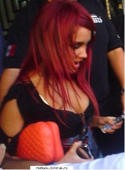 ............:::::::::::::POZE::::::::::::................. - hilary_vondy - Dulce
