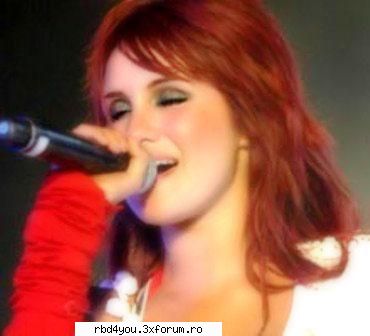 ............:::::::::::::POZE::::::::::::................. - hilary_vondy - Dulce