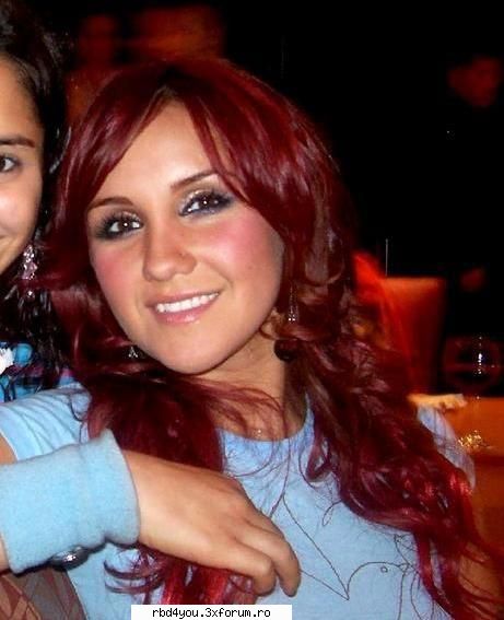 ............:::::::::::::POZE::::::::::::................. - hilary_vondy - Dulce
