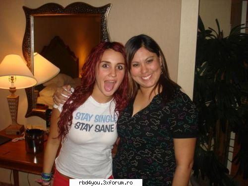 ............:::::::::::::POZE::::::::::::................. - hilary_vondy - Dulce