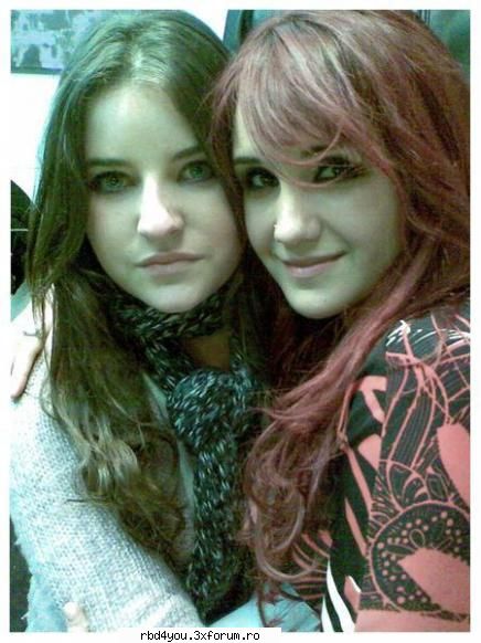 ............:::::::::::::POZE::::::::::::................. - hilary_vondy - Dulce