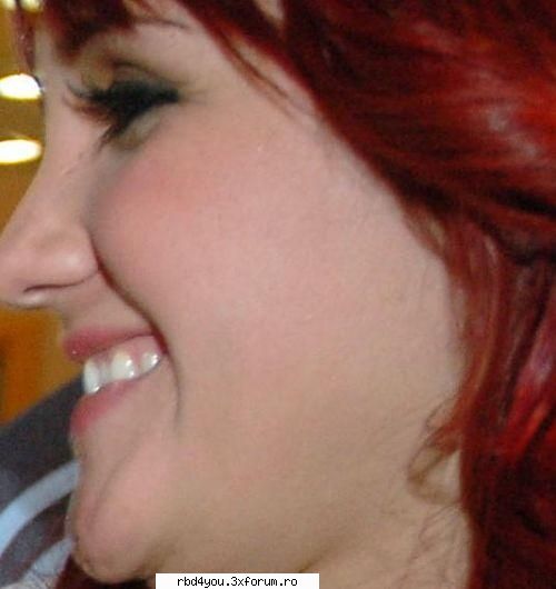 ............:::::::::::::POZE::::::::::::................. - hilary_vondy - Dulce