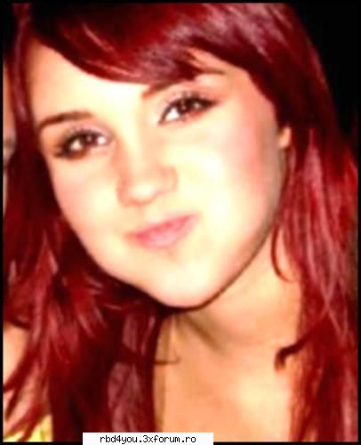 ............:::::::::::::POZE::::::::::::................. - hilary_vondy - Dulce