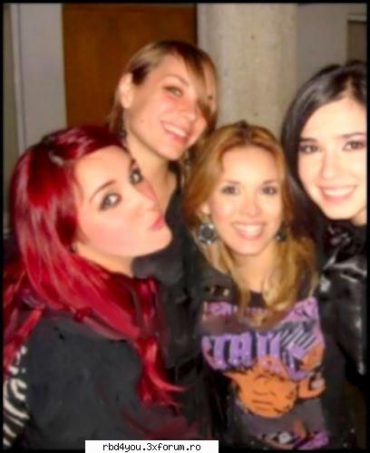 ............:::::::::::::POZE::::::::::::................. - hilary_vondy - Dulce