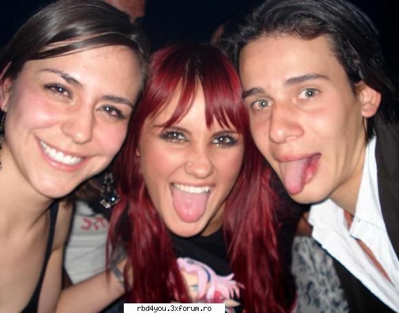 ............:::::::::::::POZE::::::::::::................. - hilary_vondy - Dulce