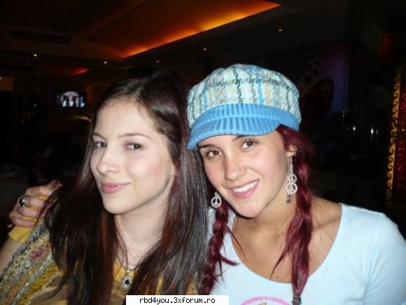 ............:::::::::::::POZE::::::::::::................. - hilary_vondy - Dulce