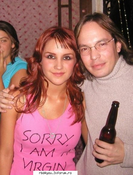 ............:::::::::::::POZE::::::::::::................. - hilary_vondy - Dulce