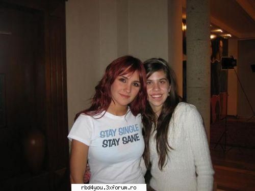 ............:::::::::::::POZE::::::::::::................. - hilary_vondy - Dulce
