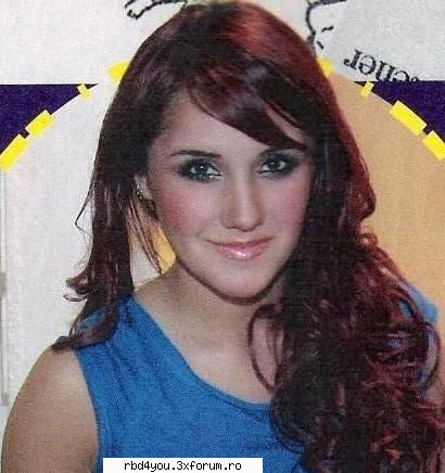 ............:::::::::::::POZE::::::::::::................. - hilary_vondy - Dulce