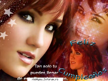 ............:::::::::::::POZE::::::::::::................. - hilary_vondy - Dulce