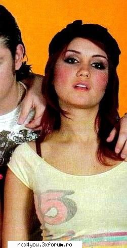 ............:::::::::::::POZE::::::::::::................. - hilary_vondy - Dulce