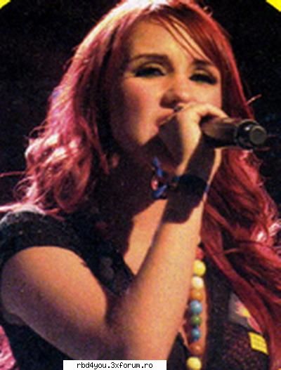 ............:::::::::::::POZE::::::::::::................. - hilary_vondy - Dulce