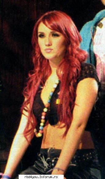............:::::::::::::POZE::::::::::::................. - hilary_vondy - Dulce