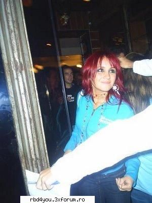 ............:::::::::::::POZE::::::::::::................. - hilary_vondy - Dulce