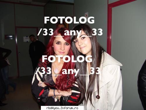 ............:::::::::::::POZE::::::::::::................. - hilary_vondy - Dulce