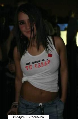............:::::::::::::POZE::::::::::::................. - hilary_vondy - Dulce