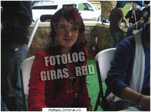 ............:::::::::::::POZE::::::::::::................. - hilary_vondy - Dulce