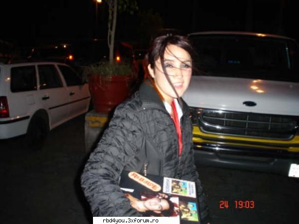............:::::::::::::POZE::::::::::::................. - hilary_vondy - Dulce