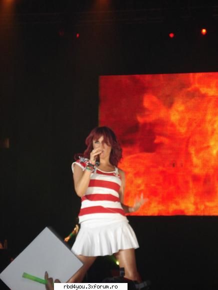 ............:::::::::::::POZE::::::::::::................. - hilary_vondy - Dulce