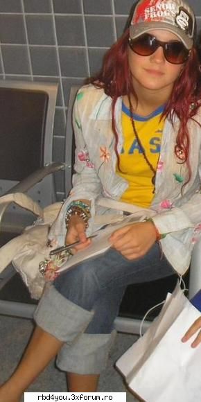 ............:::::::::::::POZE::::::::::::................. - hilary_vondy - Dulce